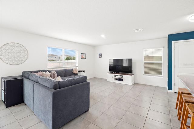 3729 CALAMITY TERRACE, Bradenton, FL 34208