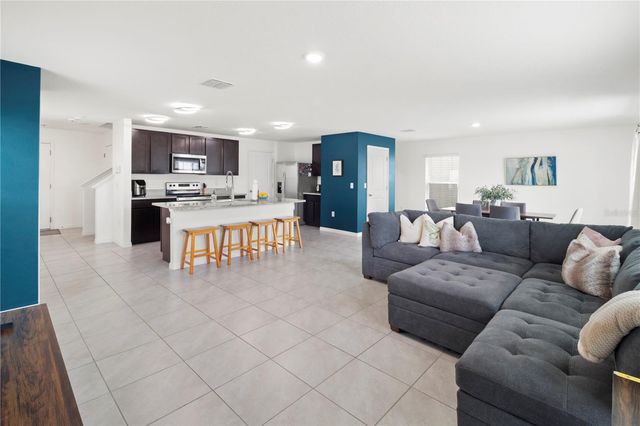 3729 CALAMITY TERRACE, Bradenton, FL 34208