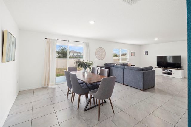 3729 CALAMITY TERRACE, Bradenton, FL 34208