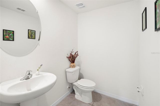 3729 CALAMITY TERRACE, Bradenton, FL 34208