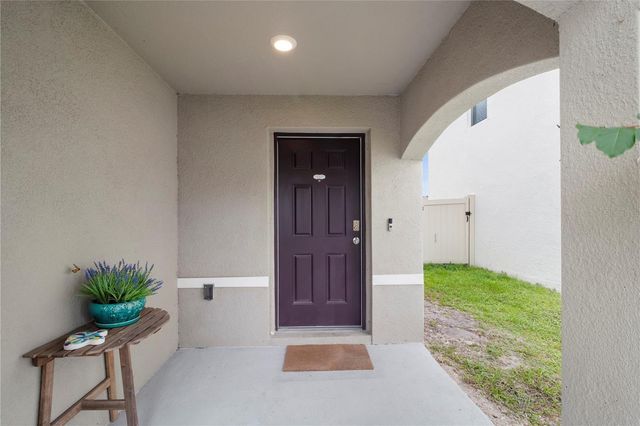 3729 CALAMITY TERRACE, Bradenton, FL 34208