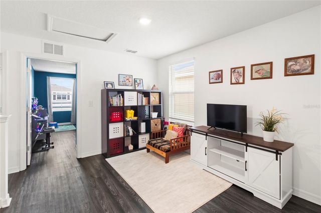 3729 CALAMITY TERRACE, Bradenton, FL 34208