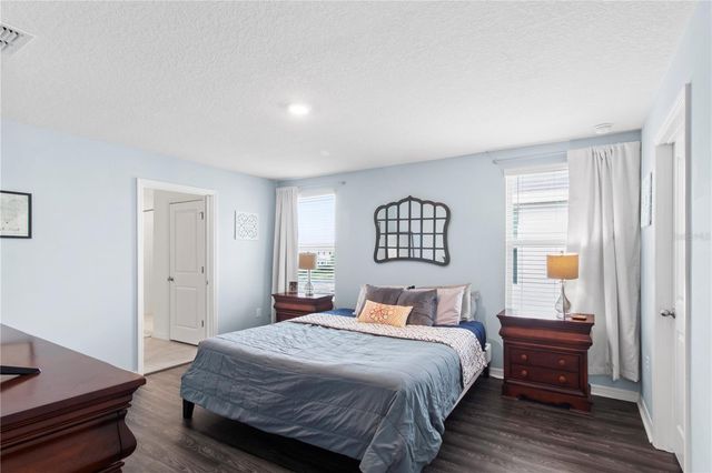 3729 CALAMITY TERRACE, Bradenton, FL 34208