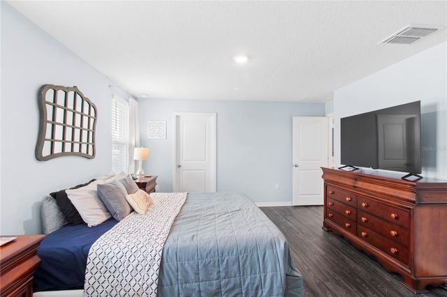 3729 CALAMITY TERRACE, Bradenton, FL 34208
