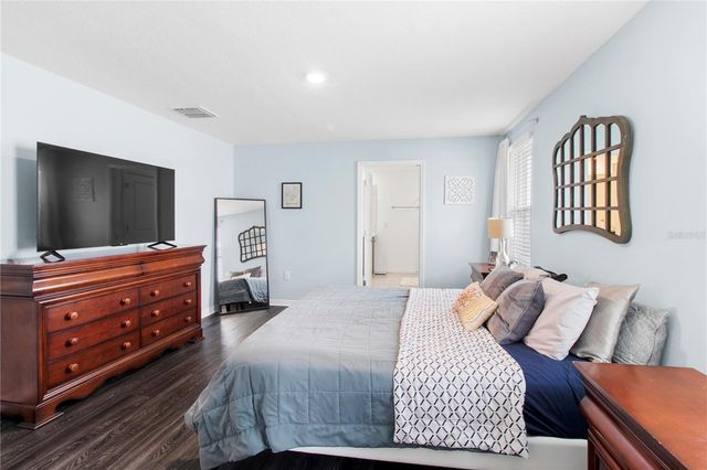 3729 CALAMITY TERRACE, Bradenton, FL 34208