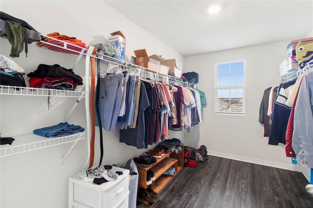 3729 CALAMITY TERRACE, Bradenton, FL 34208