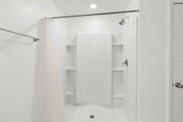 3729 CALAMITY TERRACE, Bradenton, FL 34208