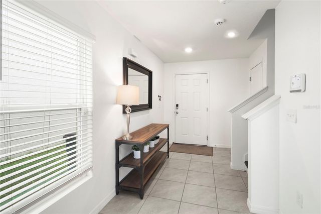 3729 CALAMITY TERRACE, Bradenton, FL 34208