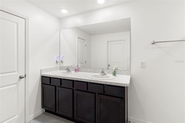 3729 CALAMITY TERRACE, Bradenton, FL 34208