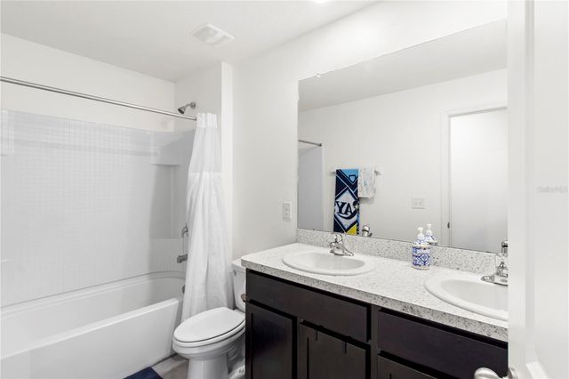 3729 CALAMITY TERRACE, Bradenton, FL 34208
