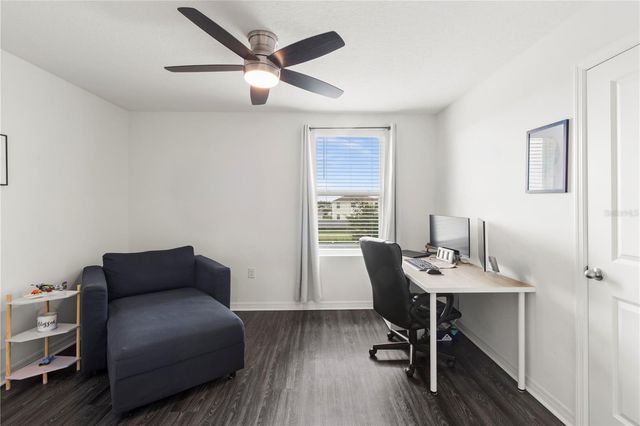 3729 CALAMITY TERRACE, Bradenton, FL 34208