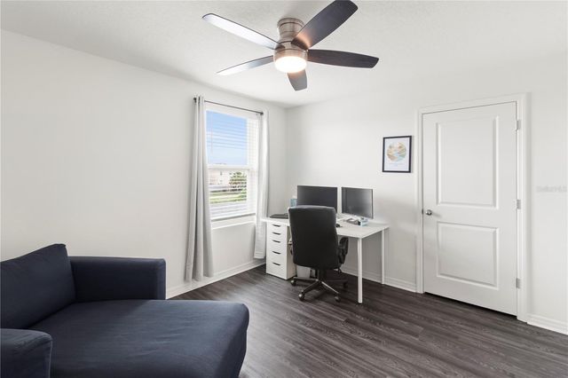 3729 CALAMITY TERRACE, Bradenton, FL 34208