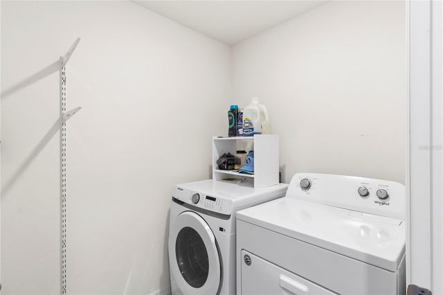 3729 CALAMITY TERRACE, Bradenton, FL 34208