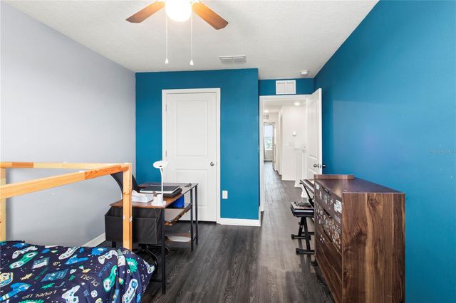 3729 CALAMITY TERRACE, Bradenton, FL 34208