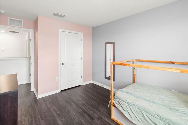 3729 CALAMITY TERRACE, Bradenton, FL 34208