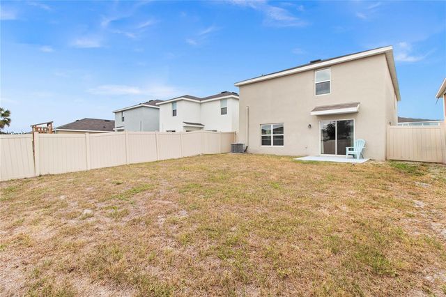 3729 CALAMITY TERRACE, Bradenton, FL 34208