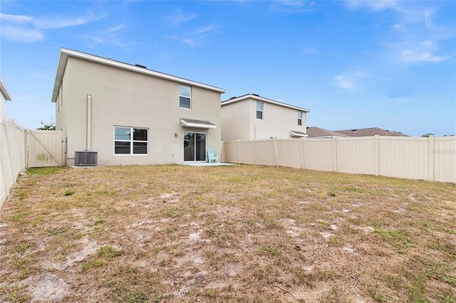 3729 CALAMITY TERRACE, Bradenton, FL 34208