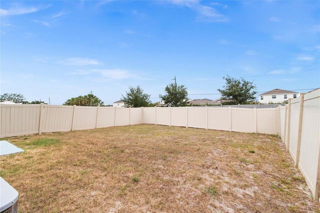 3729 CALAMITY TERRACE, Bradenton, FL 34208