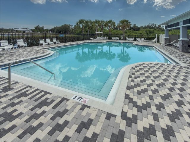3729 CALAMITY TERRACE, Bradenton, FL 34208