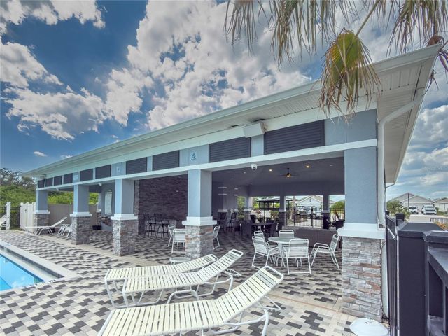 3729 CALAMITY TERRACE, Bradenton, FL 34208