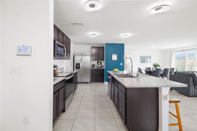 3729 CALAMITY TERRACE, Bradenton, FL 34208