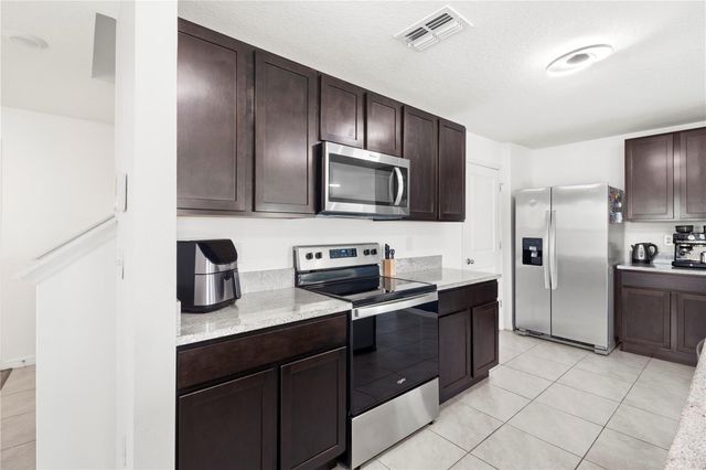 3729 CALAMITY TERRACE, Bradenton, FL 34208