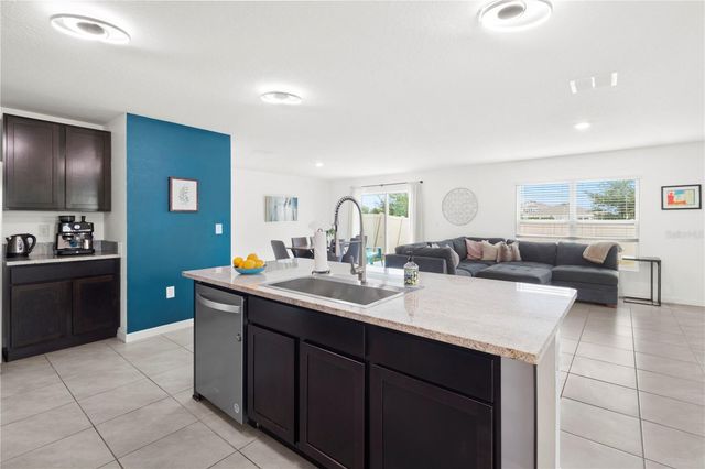 3729 CALAMITY TERRACE, Bradenton, FL 34208