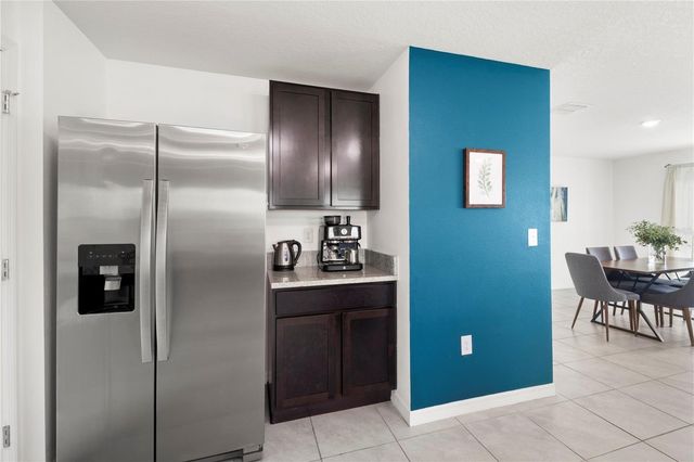 3729 CALAMITY TERRACE, Bradenton, FL 34208