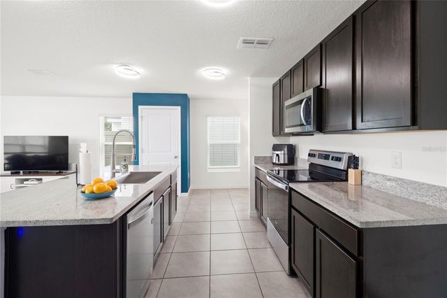 3729 CALAMITY TERRACE, Bradenton, FL 34208