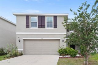 3729 CALAMITY TERRACE, Bradenton, FL 34208