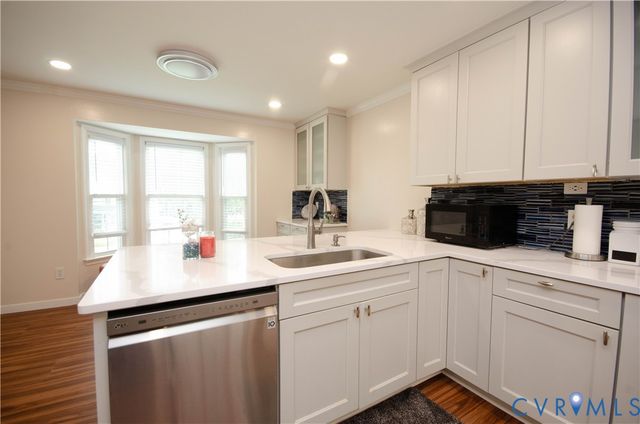 10912 Point Grey Rd, Henrico, VA 23233