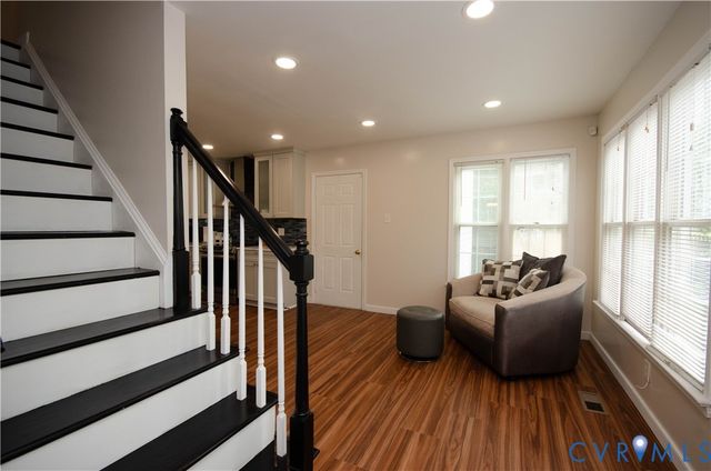 10912 Point Grey Rd, Henrico, VA 23233