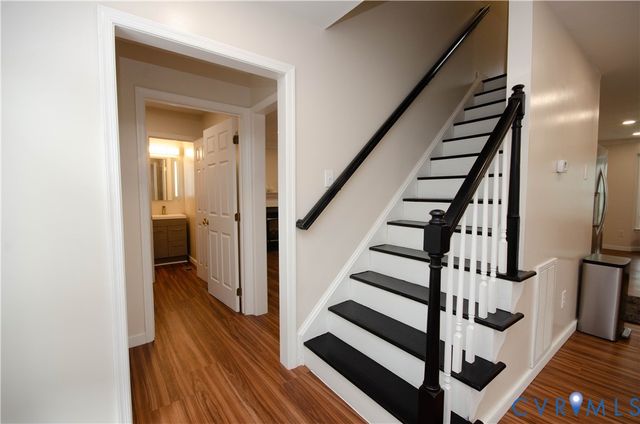 10912 Point Grey Rd, Henrico, VA 23233