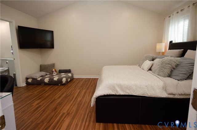 10912 Point Grey Rd, Henrico, VA 23233