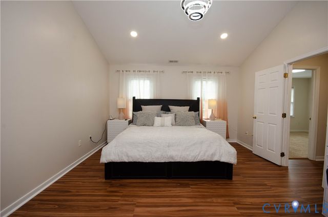 10912 Point Grey Rd, Henrico, VA 23233
