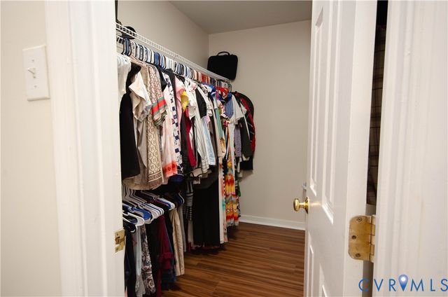 10912 Point Grey Rd, Henrico, VA 23233