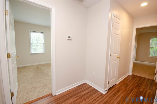 10912 Point Grey Rd, Henrico, VA 23233