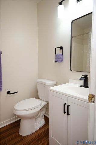 10912 Point Grey Rd, Henrico, VA 23233