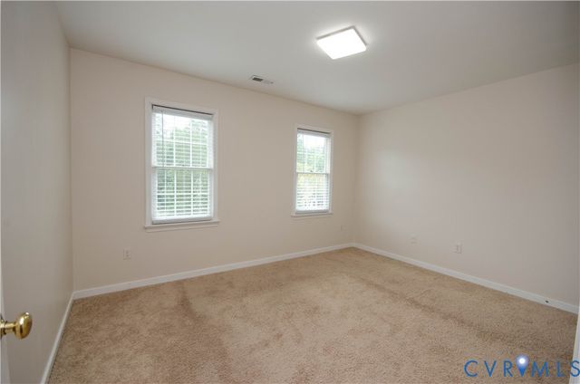 10912 Point Grey Rd, Henrico, VA 23233