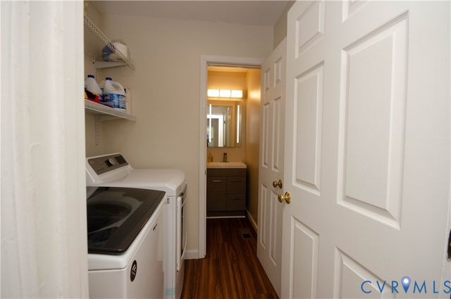 10912 Point Grey Rd, Henrico, VA 23233