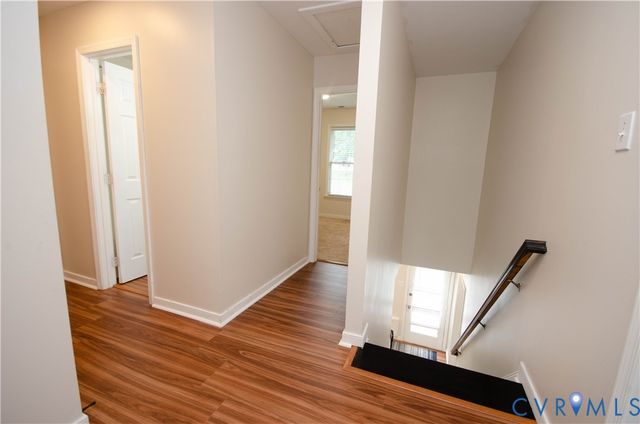 10912 Point Grey Rd, Henrico, VA 23233