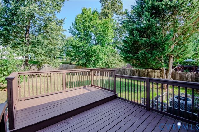 10912 Point Grey Rd, Henrico, VA 23233