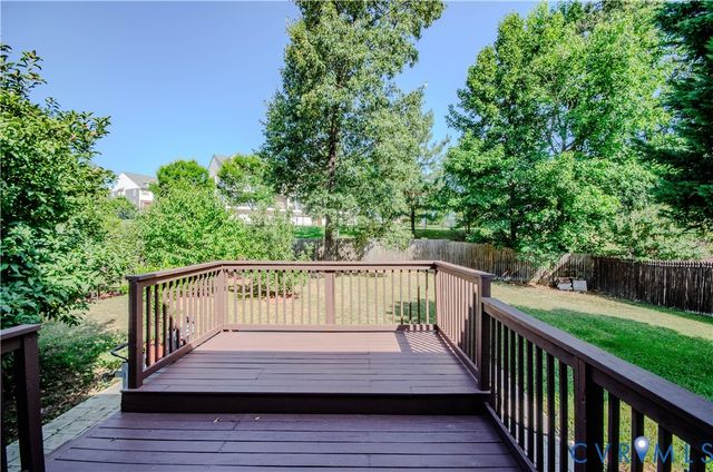 10912 Point Grey Rd, Henrico, VA 23233