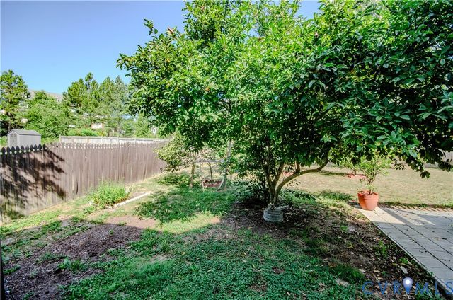 10912 Point Grey Rd, Henrico, VA 23233