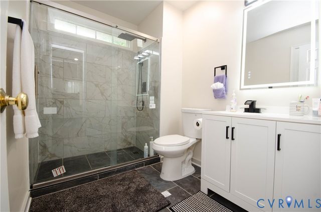 10912 Point Grey Rd, Henrico, VA 23233