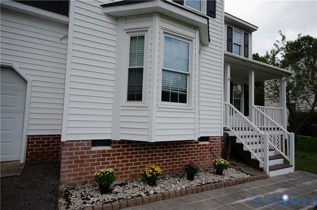 10912 Point Grey Rd, Henrico, VA 23233