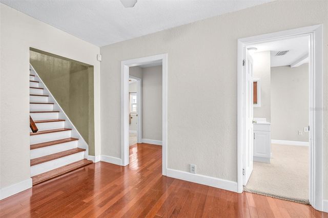 3415 W BARCELONA STREET, Tampa, FL 33629