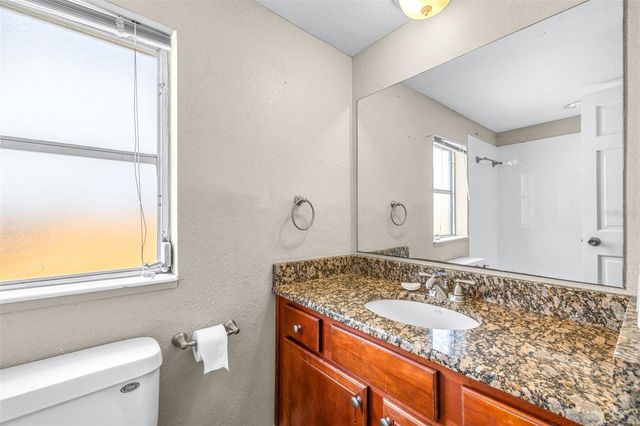 3415 W BARCELONA STREET, Tampa, FL 33629