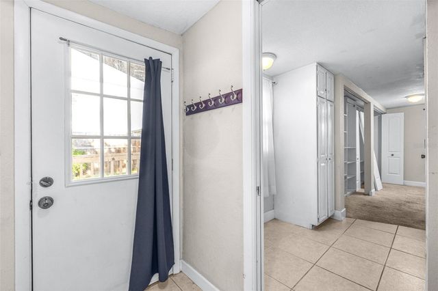 3415 W BARCELONA STREET, Tampa, FL 33629