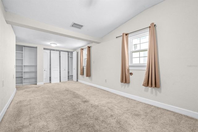 3415 W BARCELONA STREET, Tampa, FL 33629